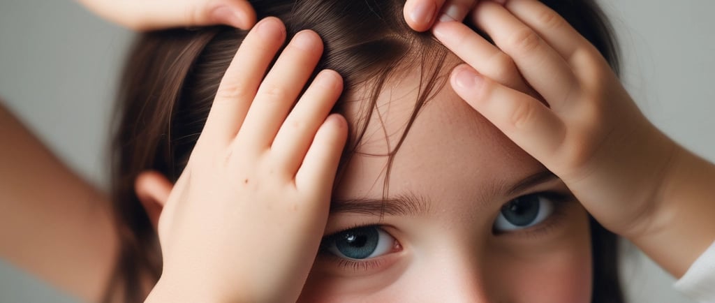 worm's-eye view photography of concrete building