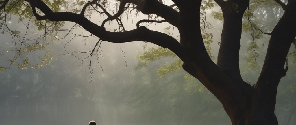 A scrabble block spelling dream on a table
