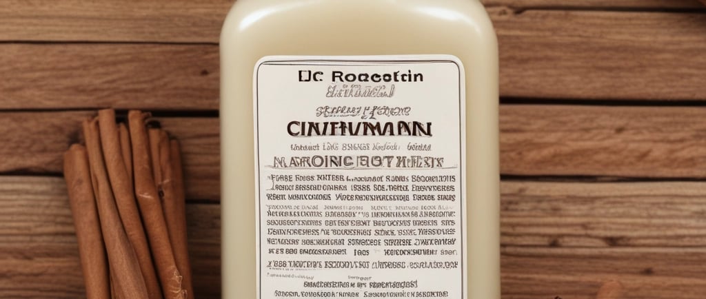 a man riding a skateboard down the side of a ramp