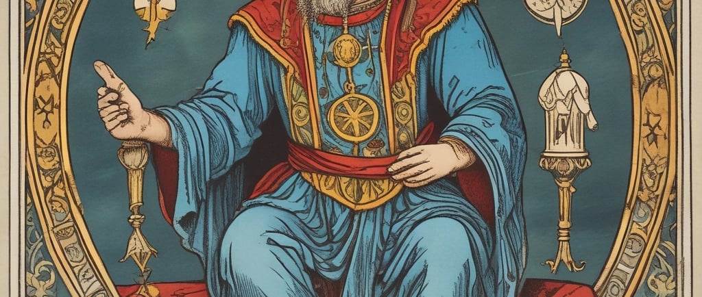 a close up of a piece of paper with the letter t on it