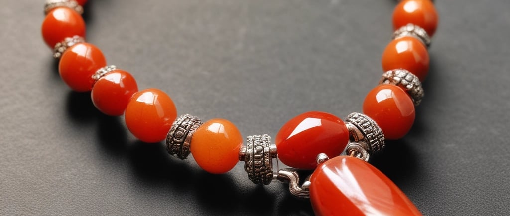 brown and black abstract painting