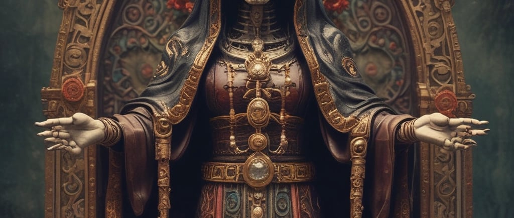 a black and white photo of a fly on the ground