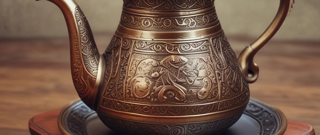 white concrete building during daytime