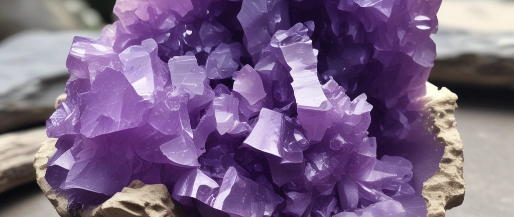 white concrete building during daytime