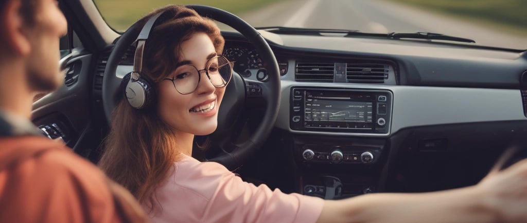 white concrete building during daytime