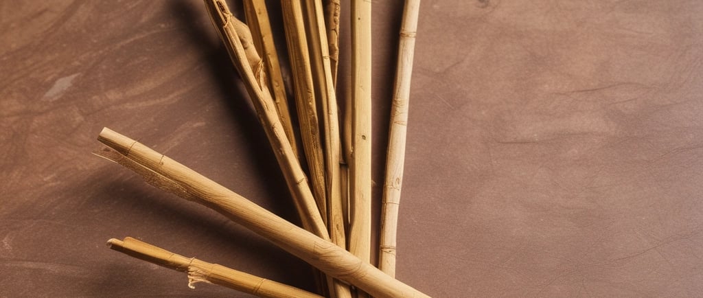 white concrete building during daytime