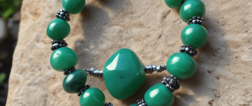 a close up of a small insect on a mossy surface