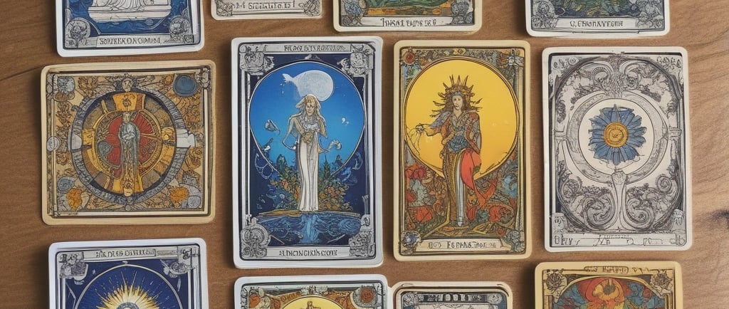 white concrete building