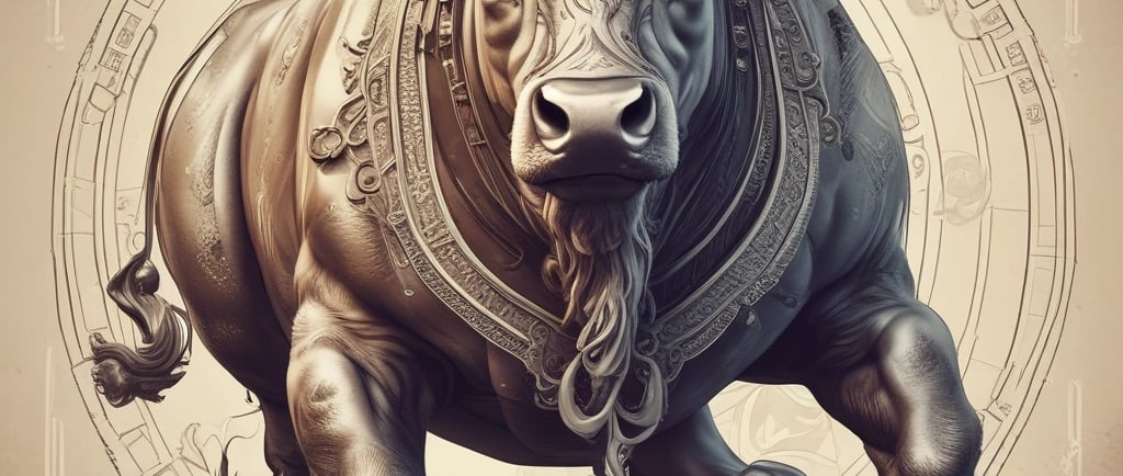 brown and white concrete building during nighttime