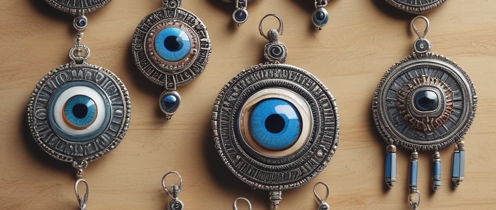 a man riding a skateboard down the side of a ramp