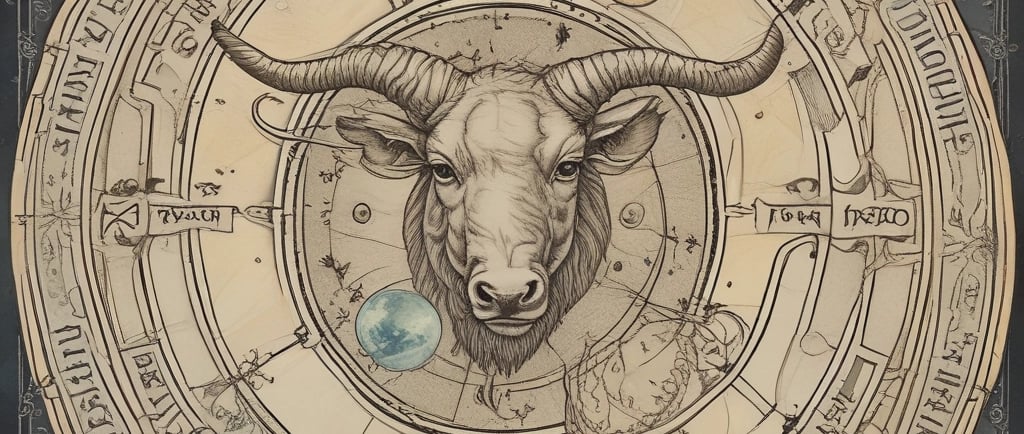 a wooden block spelling earth with flowers in the background