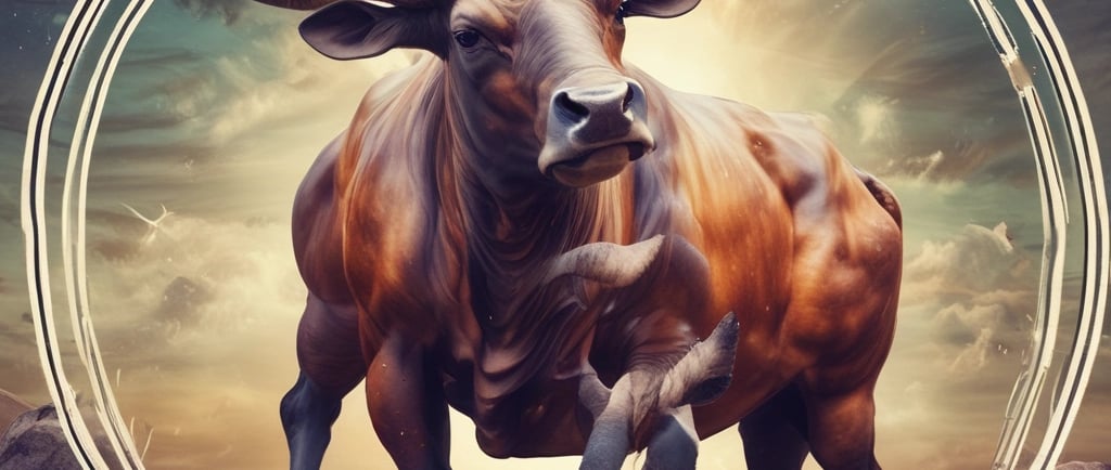 photo of white staircase