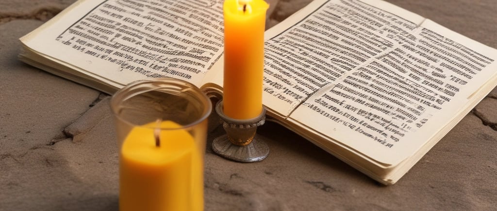 gray asphalt road between green trees during daytime