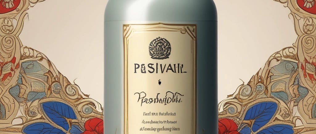 worm's-eye view photography of concrete building