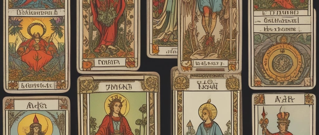 jack jack jack jack jack jack jack jack jack jack jack jack jack jack jack jack jack jack jack jack