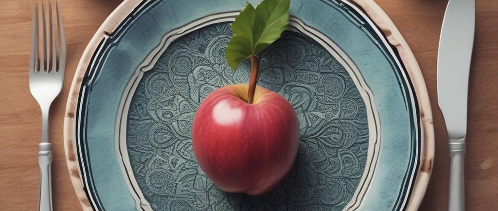 white concrete building during daytime