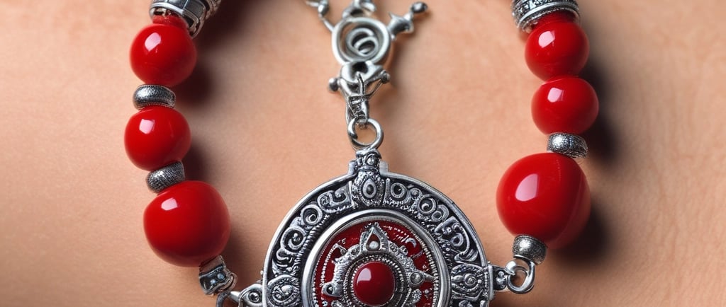 a person holding a cell phone in their hand