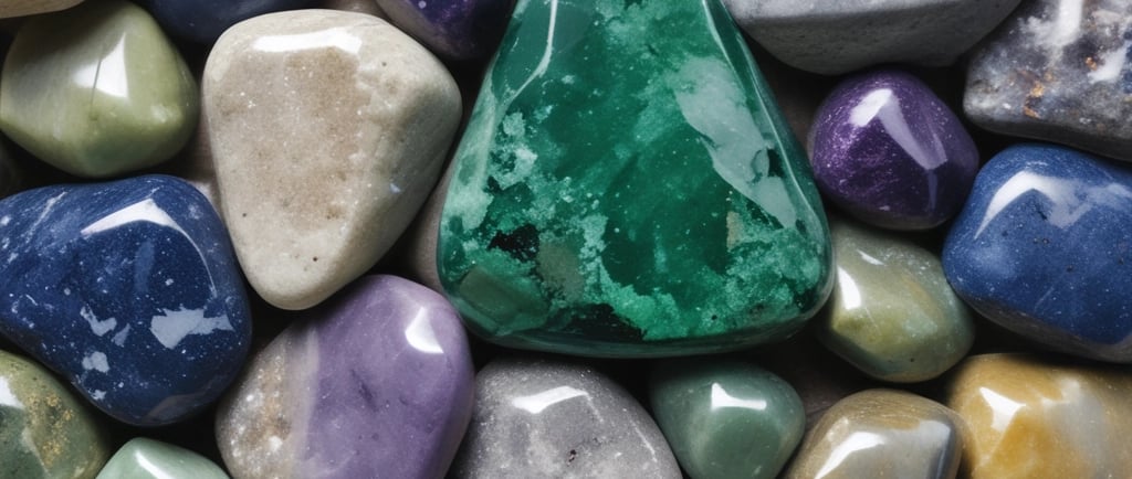 white concrete building near green trees during daytime