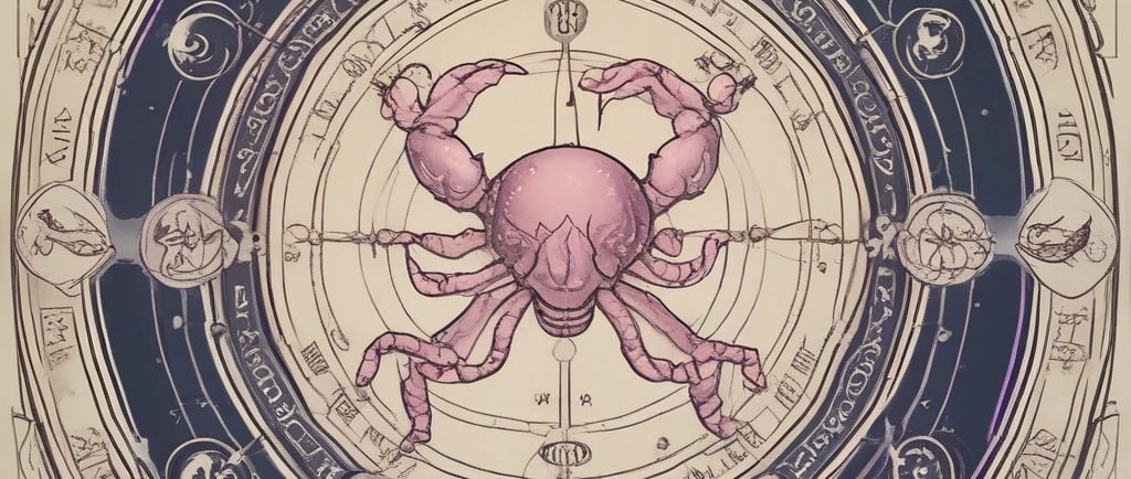 person with pink band on her left hand