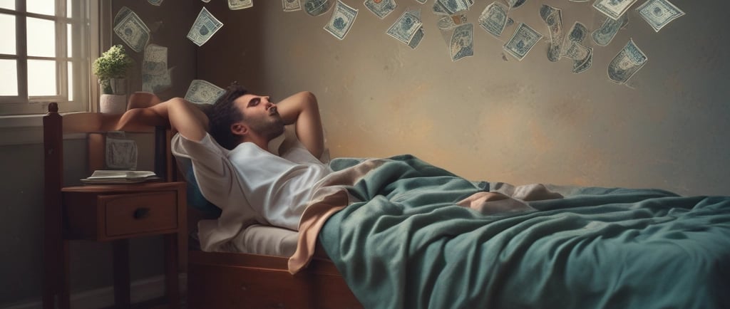 white concrete building