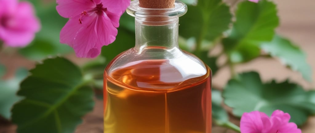 A close up of a bunch of berries