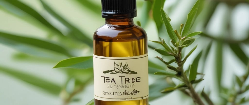 black ceramic mug with brown liquid inside