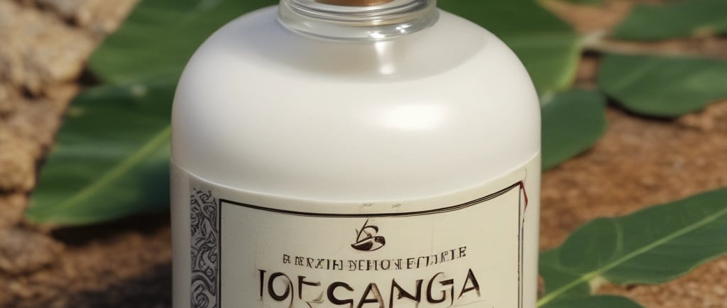 photo of white staircase