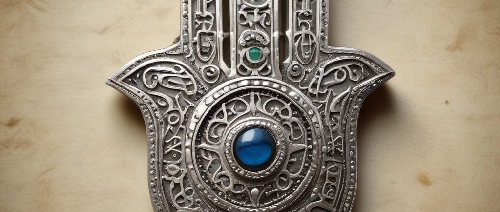 worm's-eye view photography of concrete building