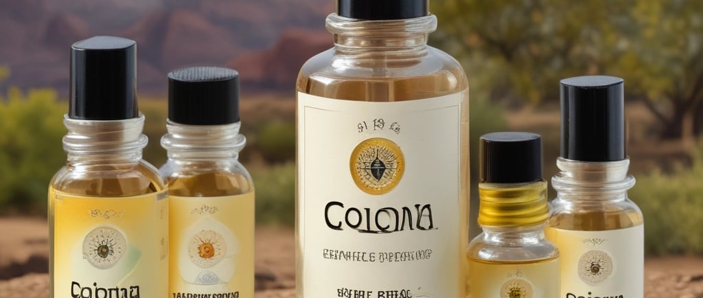 white concrete building