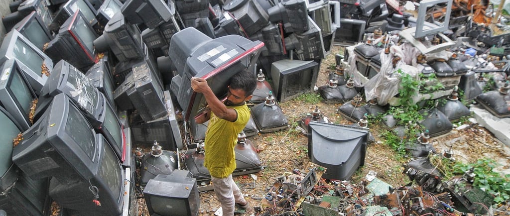 scrap buyer in noida #scrapdealerinnoida #scrapbuyerinnoidaandgreaternoida