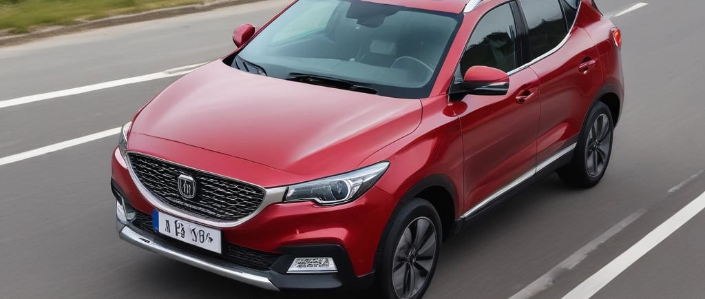 photo of white staircase