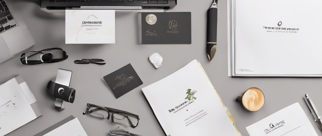 optimización conversión