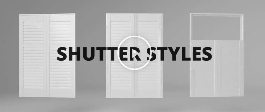 Rayne Park Affordable Window Shutter Installation Near Me