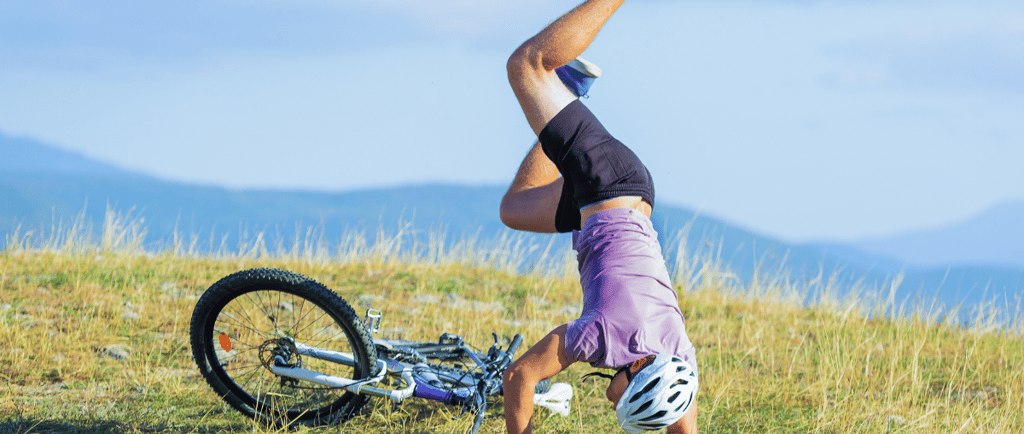 A queda da bicicleta parece a queda do icms e itaguaí entre 2022 e 2024