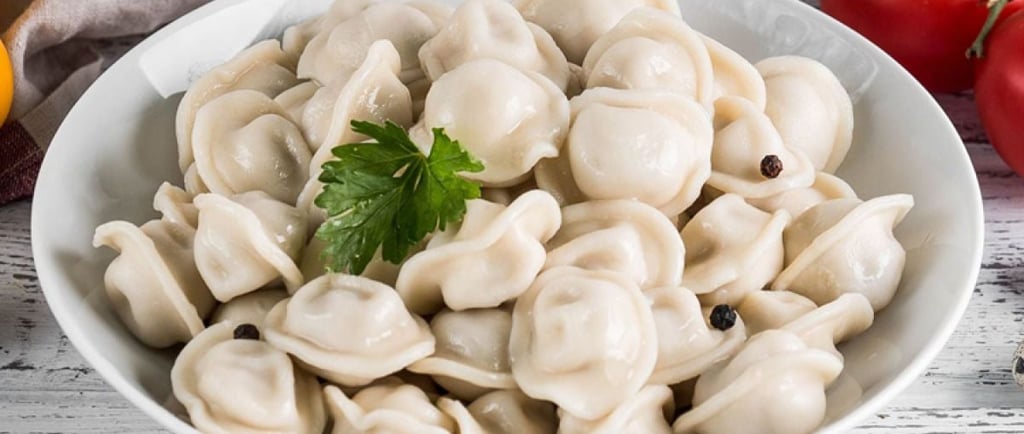 a bowl of dumpling dumpling dumpling dumpling dumpling dumpling dump