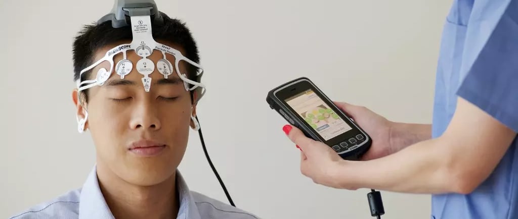 Fisioterapia neurológica