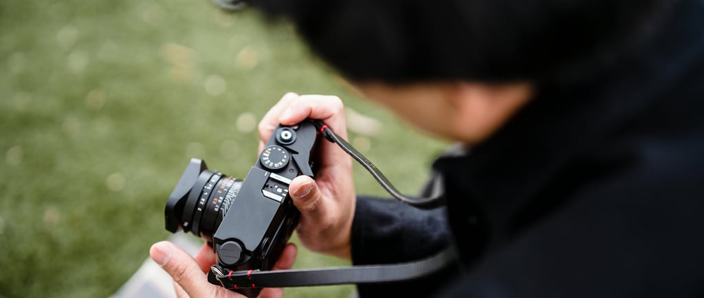 photographers and videographers in Vizag.