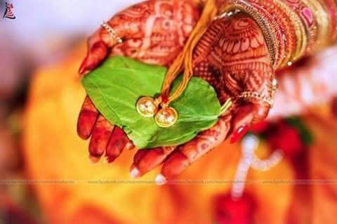 Best Photography & Videography Services in Visakhapatnam