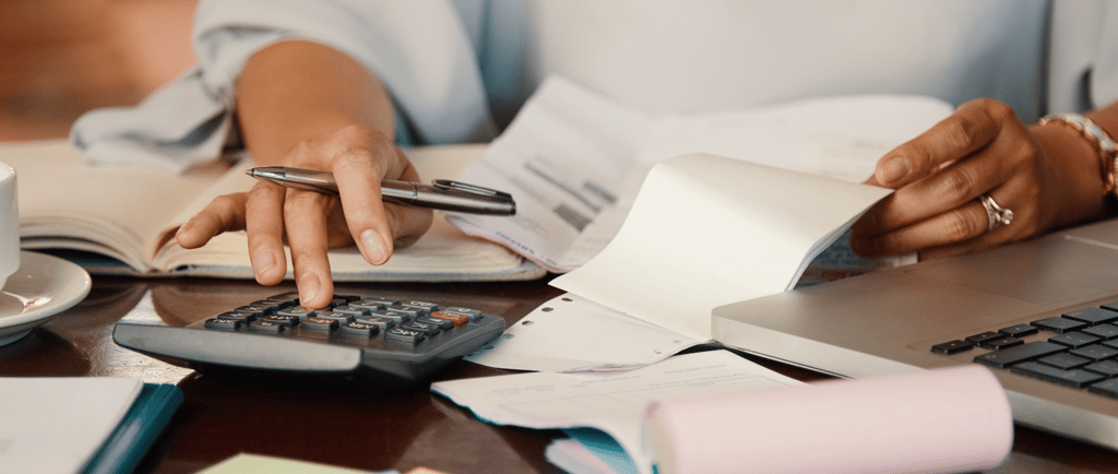 fiscalite vente entreprise services à la personne
