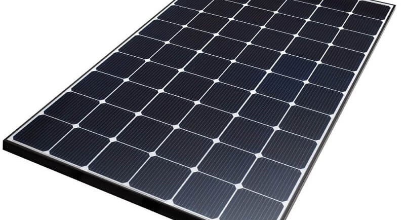 Phân loại tấm pin mặt trời: Mono, Poly, Half-cut, N-type