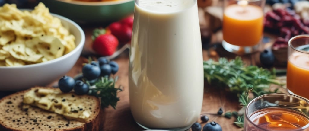 white concrete building