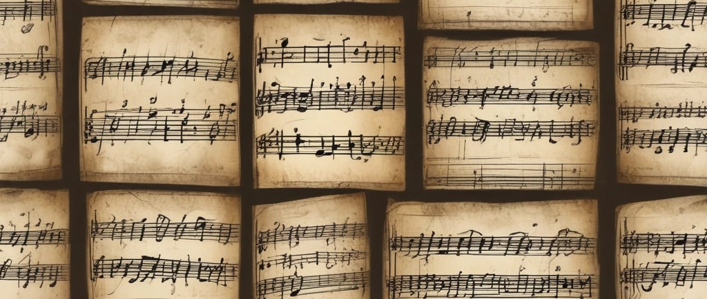 white concrete building