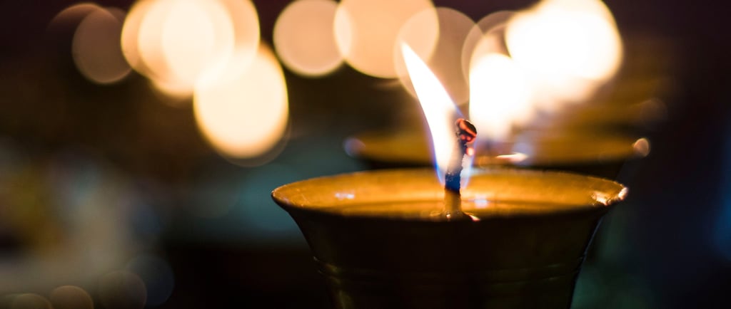 massage tantrique à bordeaux