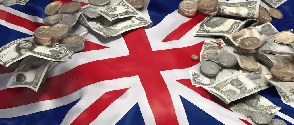 photo of white staircase