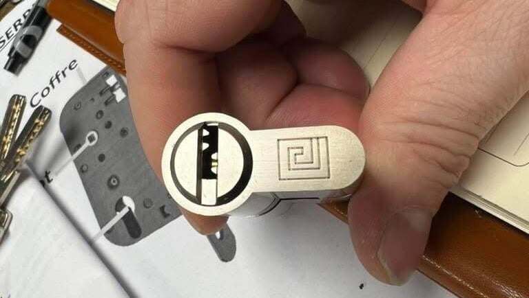 Un cylindre Y7 Heracles du Forum du Batiment