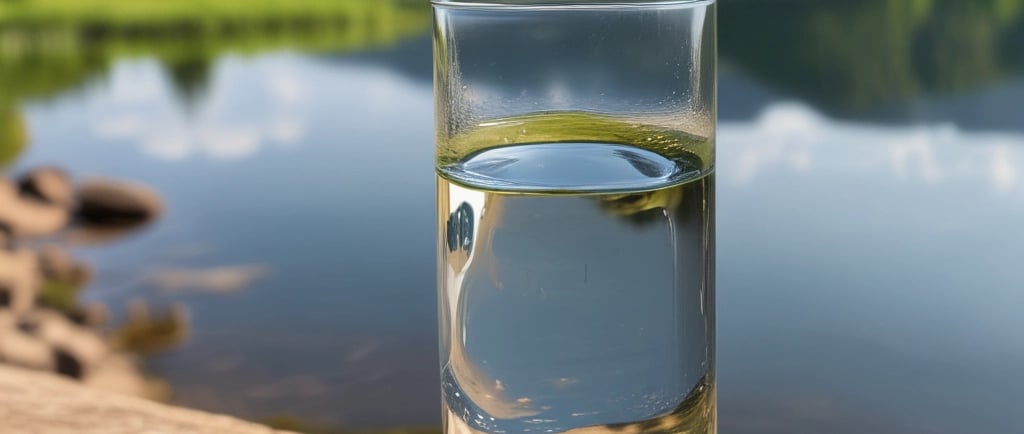 white concrete building during daytime