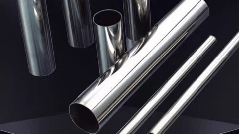 Cleanroom tubing selection guide for contamination control