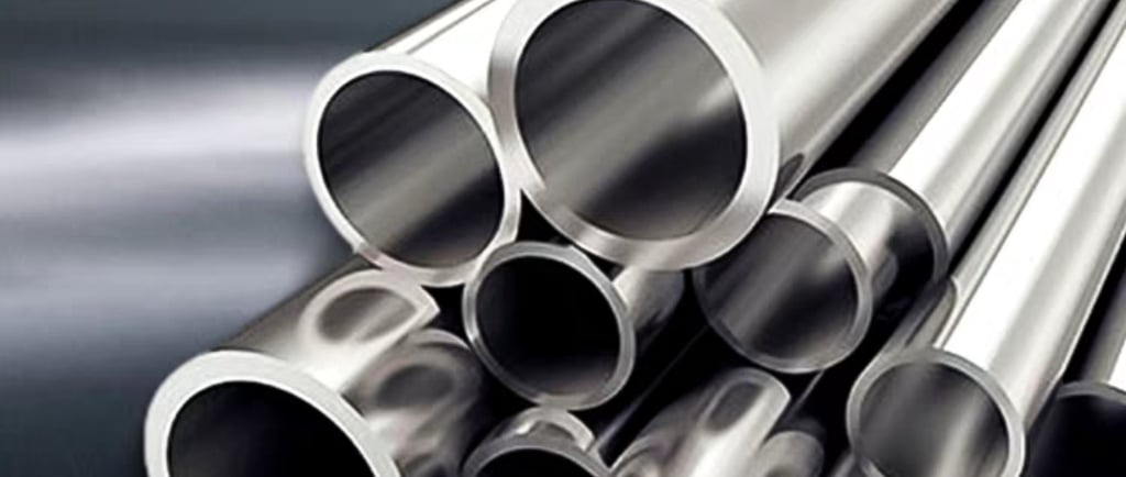 Corrosion-resistant cleanroom tubing benefits for contamination control