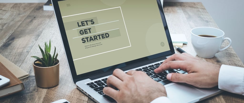 GLEO Wellness Telemedicine Weight Loss Program in Massachusetts