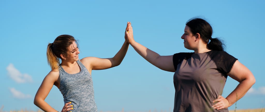Achieve Health and Weight Goals with GLEO Wellness Virtual Medical Weight Loss Program in Massachusetts